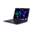 Фото #2 товара Ноутбук Acer TMP416-52 16" i5-1335U 16 GB RAM 512 Гб SSD Испанская Qwerty