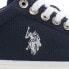 Фото #2 товара US Polo Assn M MARCS003 DBL002 shoes