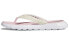 Adidas neo Comfort Flip Flop FY8657 Slides