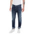 REPLAY M1005 .000.685 702 jeans Синий, 28 - фото #1