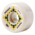 Фото #2 товара MOSAIC COMPANY Shield SQ 58 mm Skates Wheels