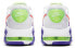 Фото #5 товара Nike Air Max Excee 低帮 跑步鞋 男款 白橙蓝 / Кроссовки Nike Air Max Excee DD2985-100