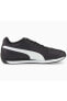 Фото #6 товара Siyah-beyaz Puma Turin 3 Günlük Spor Ayakkabı Vo38303705