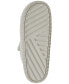 ფოტო #2 პროდუქტის Women's Calm Strap Sandals from Finish Line