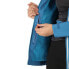 Фото #4 товара REGATTA Britedale softshell jacket