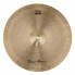 Masterwork 18" Jazz Master Crash