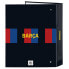 SAFTA F.C.Barcelona Home 22/23 File