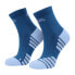 Фото #1 товара OXSITIS 140.6 Half long socks