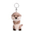 Фото #2 товара NICI Otter Oda 10 cm Keyholder