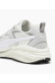 Фото #5 товара Hypnotic LS Warm White-PU Beyaz Erkek Koşu Ayakkabısı