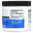 L-Arginine+l-Citrulline, Unflavored, 5.29 oz (150 g)