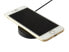 Фото #2 товара Equip 245500 - Indoor - USB - Wireless charging - Black