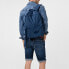 Рюкзак Adidas Originals Log FQ5424