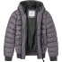 Фото #3 товара Куртка зимняя Pepe Jeans Alexander Puffer - PJL BJ ND Outerw Heavy Jackets