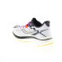Фото #11 товара Saucony Endorphin Pro 2 S10687-40 Womens Black Canvas Athletic Running Shoes