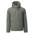 Iguana Lotho M jacket 92800439317