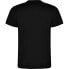 ფოტო #4 პროდუქტის KRUSKIS Flying short sleeve T-shirt