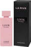 Фото #1 товара Look of woman Eau de Parfum, 75 ml