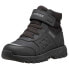 HELLY HANSEN JK Shelter HT Boots