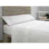 Bedding set Alexandra House Living White Single