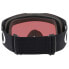 Фото #2 товара OAKLEY Fall Line XM Prizm Snow Ski Goggles