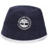 Фото #1 товара TIMBERLAND T01322 Bucket Hat