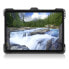 Фото #1 товара Dell Commercial Grade Case - Tablet-PC-Schutzhülle - Bag