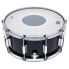 Фото #2 товара DrumCraft Series 6 14"x6,5" Snare -BVB