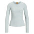 Фото #1 товара JACK & JONES Stella long sleeve T-shirt