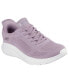 Фото #1 товара Women's Slip-ins: BOBS Sport Squad Chaos Walking Sneakers