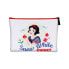 Фото #3 товара KARACTERMANIA Disney Snow White Sweet Soleil Toiletry Bag