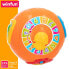 Фото #4 товара SPRINT Winfun Interactive Baby Ball With Sounds And Melodies