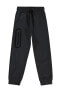 Фото #1 товара Брюки Civil Boys QuickShine 6-9 Yrs Olive