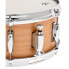 Фото #9 товара Gretsch Drums 13"x6" USA Custom Snare Drum