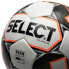 Фото #2 товара SELECT Fifa Super Football Ball
