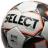 Фото #3 товара SELECT Fifa Super Football Ball