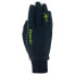ფოტო #1 პროდუქტის ROECKL Rax Long Gloves