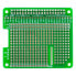 Фото #2 товара Breakout Pi Plus - prototype board for Raspberry Pi