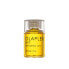 Nourishing Hair Styling Oil No.7 (Bonding Oil) 30 ml