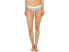 Фото #1 товара Calvin Klein 253547 Women's CK One Cotton Thong Panty Underwear Size S