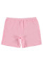 Фото #16 товара Трусы Civil Girls Boxer Pink 2-12 Yrs