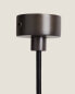 Фото #6 товара Small spotlight ceiling lamp