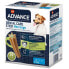 Фото #2 товара AFFINITY Advance Canin Adult Dental Care Mini Caja 360g Dog Snack