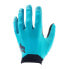 ფოტო #2 პროდუქტის FOX RACING MX Airline off-road gloves