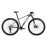 Фото #1 товара MMR Zen 30 29´´ XT 2022 MTB bike