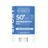 BIARRITZ Bio SPF +50 Sport 12 g Solar Stick