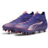 PUMA Ultra 5 Match+ FG/AG football boots