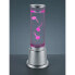 Фото #7 товара Настольная офисная лампа Reality Leuchten LED-Tischleuchte Jelly