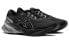 Asics Novablast 3 Platinum 1011B725-001 Running Shoes