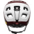 Фото #6 товара Шлем защитный POC Tectal Race MIPS MTB Helmet